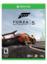 Forza Motorsport 5